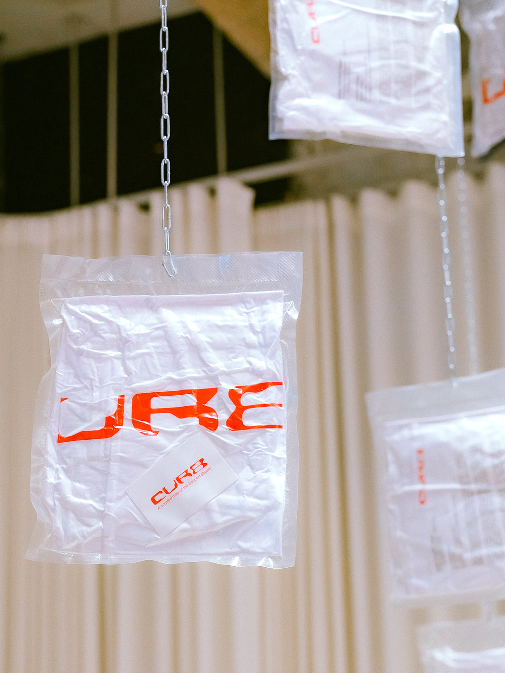 Hapax project: syntax error tee-shirt