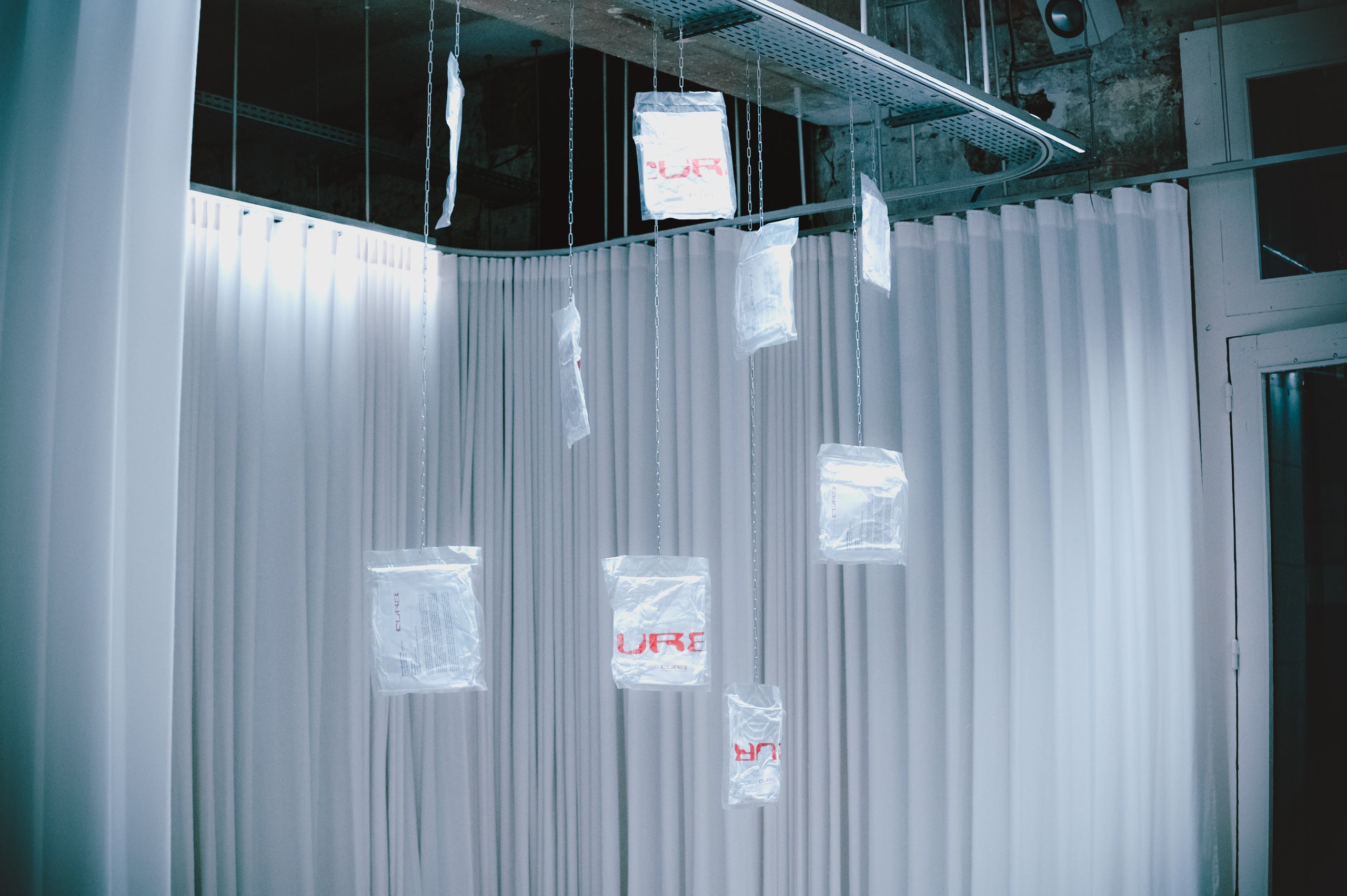 Hapax project: syntax error tee-shirt